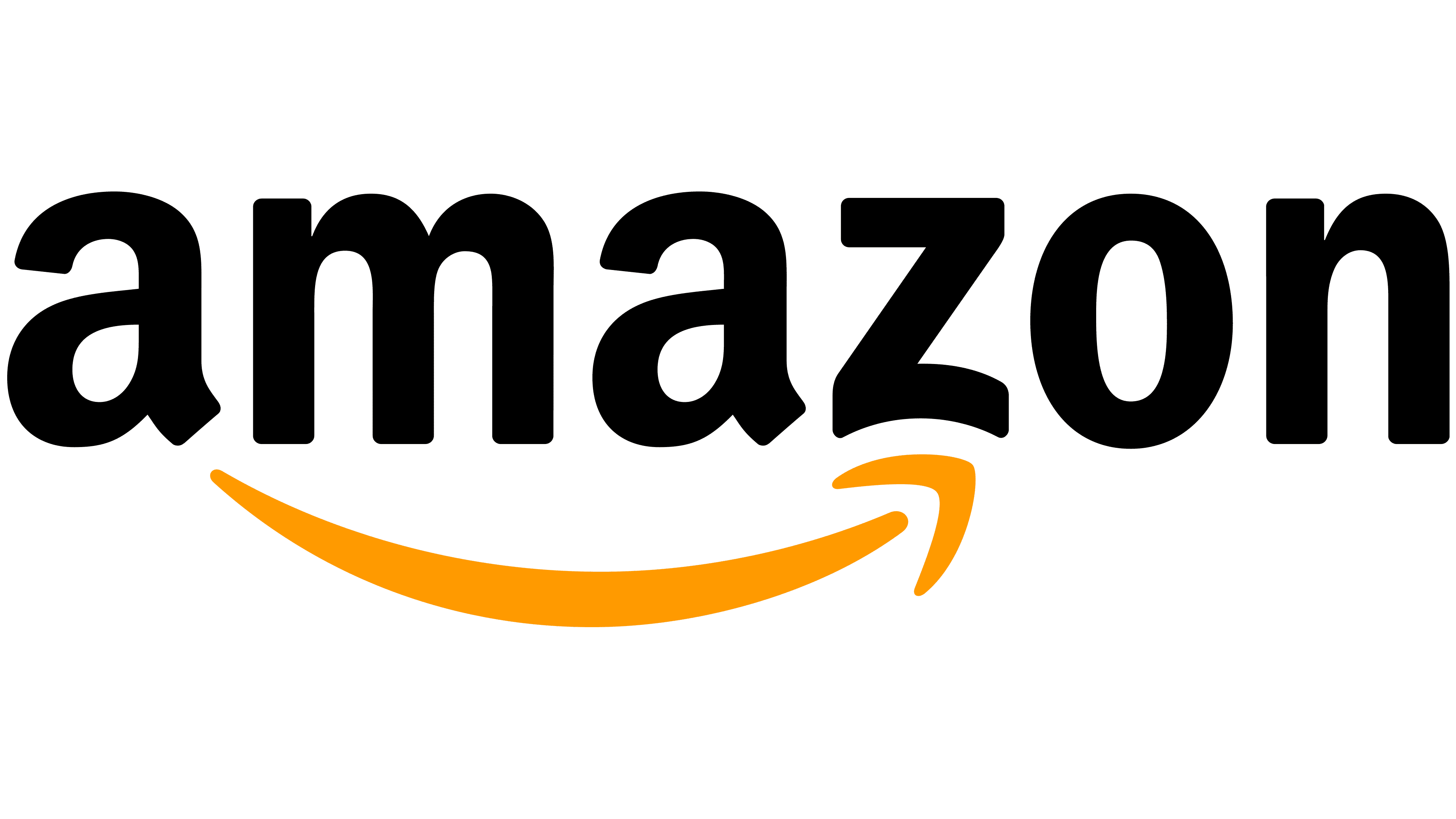 Image of Amazon