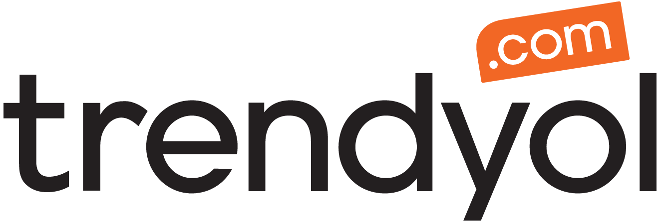 Image of trendyol