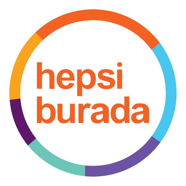 Image of HepsiBurada