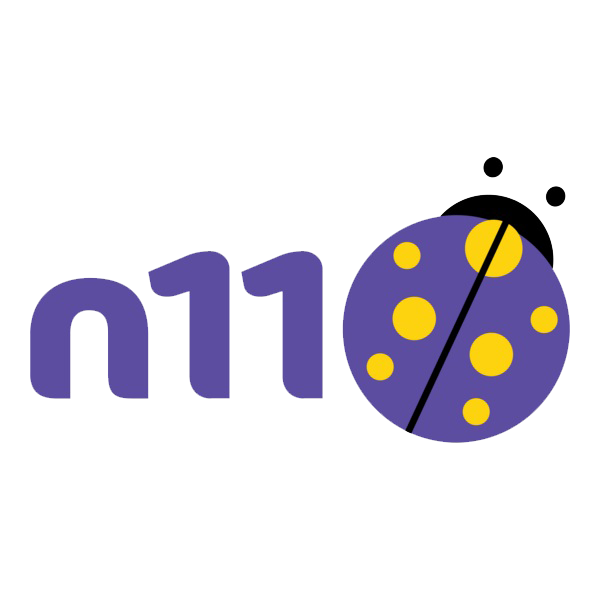 Image of N11