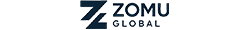 ZOMU GLOBAL